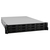 Synology RackStation RS2418RP+ data-opslag-server NAS Rack (2U) Ethernet LAN Zwart, Grijs C3538