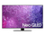 Samsung QE75QN90CAT 190,5 cm (75") 4K Ultra HD Smart-TV WLAN Karbon, Silber