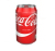 Coca-Cola 5449000000996 0,33 ml