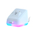 Turtle Beach Kone XP Air mouse Gaming Right-hand RF Wireless + Bluetooth Optical 19000 DPI