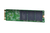 Intel SSDSCKJF360H601 SSD meghajtó M.2 360 GB Serial ATA III MLC