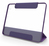 OtterBox Symmetry Folio Case para iPad Pro 13" (M4), Figment