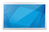 Elo Touch Solutions 2403LM Interactief flatscreen 60,5 cm (23.8") LCD 225 cd/m² Full HD Wit Touchscreen
