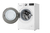 LG F2V7SLIM9 Waschmaschine Frontlader 8,5 kg 1200 RPM Weiß
