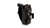 Tilta TA-LRH4-57-B-SALE Griff
