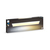 Philips Hue White ambience Aurelle Rectangle Panel Light