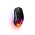 Steelseries Aerox 3 Wireless mouse Gaming Right-hand RF Wireless + Bluetooth Optical 18000 DPI