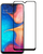 eSTUFF Samsung Galaxy A20 Clear screen protector 1 pc(s)