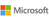 Microsoft MX3-00188 Software-Lizenz/-Upgrade Regierung (GOV) 1 Lizenz(en) 1 Jahr(e)