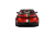 Solido Alfa Romeo Oldtimer-Modell Vormontiert 1:18