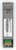 Ubiquiti UACC-OM-SFP10-1450 halózati adó-vevő modul Száloptikai 11300 Mbit/s SFP+ 1450 nm