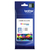 Brother LC3039BK ink cartridge 1 pc(s) Original Extra (Super) High Yield Black