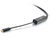 C2G 0,9 m Kabel USB-C® auf HDMI®-Audio-/Videoadapter – 4K 60 Hz