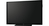 Sharp PN-75HC1 190,5 cm (75") LED 400 cd/m² 4K Ultra HD Czarny Ekran dotykowy