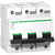 Schneider Electric A9N18469 coupe-circuits 3