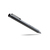 Acer ASA630 stylus pen Silver