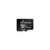 MediaRange MR945 pamięć flash 128 GB MicroSDXC UHS-I Klasa 10
