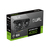ASUS Dual -RTX4060-8G-EVO NVIDIA GeForce RTX 4060 8 GB GDDR6