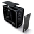 Fractal Design Meshify S2 Black – Dark TG Tower Schwarz