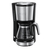 Russell Hobbs 24210-56 kávovar Countertop 0,625 L Plne automatické