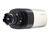 Hanwha SNB-6003 caméra de sécurité Boîte Caméra de sécurité IP 1920 x 1080 pixels