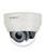Hanwha HCD-7070R Almohadilla Cámara de seguridad CCTV Interior 2560 x 1440 Pixeles Techo