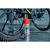 NIGRIN 60250 fietsreparatie- en onderhoud Reinigingsmiddel