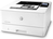 HP LaserJet Pro M304a, Schwarzweiß, Drucker für Kleine &amp; mittelständische Unternehmen, Drucken, Schnelle Ausgabe der ersten Seite; Kompakte Größe; Energieeffizient