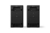 LG DS90TR Soundbar-Lautsprecher Schwarz 7.1.3 Kanäle 670 W