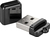 Goobay 38656 lector de tarjeta USB Negro