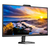 Philips 5000 series 27E1N5600HE/00 pantalla para PC 68,6 cm (27") 2560 x 1440 Pixeles Quad HD LCD Negro