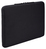 Case Logic Invigo Eco INVIS113 Black 33 cm (13") Opbergmap/sleeve Zwart