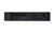 Acer Veriton N N4710GT Intel® Core™ i3 i3-13100T 8 Go DDR4-SDRAM 256 Go SSD linux Mini PC Noir