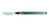 Pelikan 605342 stylo à bille Vert clair, Orange clair, Rose clair, Lilas 50 pièce(s)