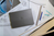 HP ZBook Studio G5 Mobile workstation 39.6 cm (15.6") Full HD Intel® Core™ i7 i7-8850H 16 GB DDR4-SDRAM 512 GB SSD NVIDIA® Quadro® P1000 Wi-Fi 5 (802.11ac) Windows 10 Pro Silver