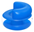 Bestway Fauteuil gonflable Mod Pod