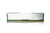 Mushkin Silverline Speichermodul 4 GB 1 x 4 GB DDR4 2133 MHz