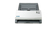 Plustek SmartOffice PS456U Plus ADF-Scanner 600 x 600 DPI A4 Grau, Weiß