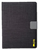 Tech air TAXUT050 Tablet-Schutzhülle 20,3 cm (8 Zoll) Folio Schwarz