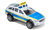Siku Mercedes-Benz E-Class All Terrain 4X4 Police Modell Polizeiwagen Vormontiert 1:50