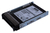 Lenovo 4XB7A10198 SSD meghajtó 2.5" 1,92 TB Serial ATA III V-NAND