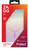 ZAGG Milan Snap mobiele telefoon behuizingen 17 cm (6.7") Hoes Meerkleurig