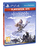 Sony Horizon Zero Dawn: Complete Edition - PS Hits Completa Inglese, ITA PlayStation 4