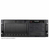 bluechip SERVERline T30334s