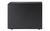 QNAP TR-002 HDD/SSD enclosure Black 2.5/3.5"