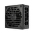 Fractal Design FD-PSU-ION-SFX-650G-BK power supply unit 650 W 24-pin ATX Black