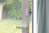 Netatmo DTG-EC ajtó-/ablaknyitás érzékelő Vezeték nélküli Ajtó/Ablak Fehér