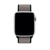 Apple MWU32ZM/A Smart Wearable Accessories Band Multicolour Nylon