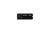 Goodram UME3 USB flash meghajtó 64 GB USB A típus 3.2 Gen 1 (3.1 Gen 1) Fekete