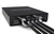 Matrox Secure Cable Solution for QuadHead2Go Appliance (HDMI outputs) / SK-Q2G-A